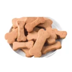 dog biscuits dog food online dog food recpie dog food buy online safe gluten free