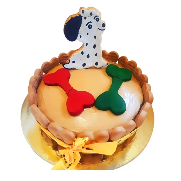 dog cake dog birthday cake dog birthday dog bakery near me dog bakery near me dog birthday treats shop for dog cakes buy dog cake online dog cake same day delivery the pup cake.com