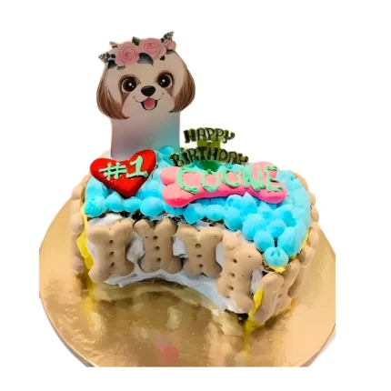 dog cake dog birthday cake dog birthday dog bakery near me dog bakery near me dog birthday treats shop for dog cakes buy dog cake online dog cake same day delivery the pup cake.com